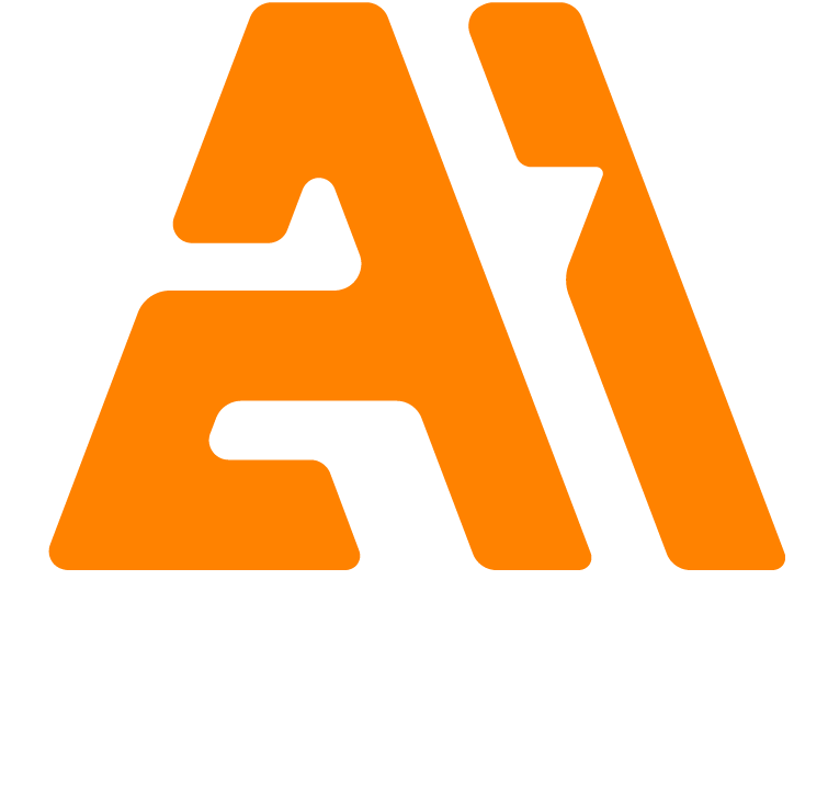 AI Tennessee Initiative