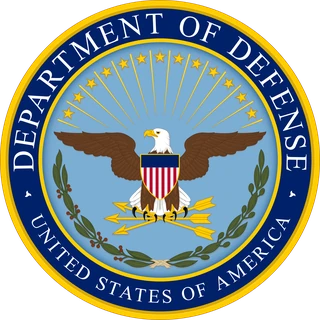 U.S. Department of Defense