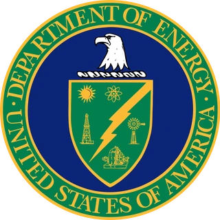 U.S. Department of Energy